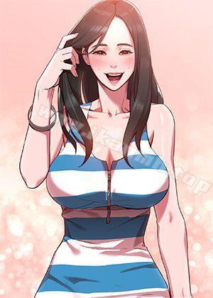 免费漫画官方入口热门日漫推荐